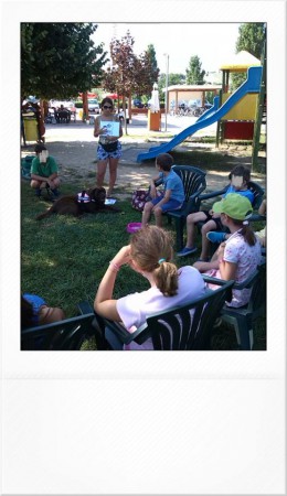 Conoscere il linguaggio dei cani